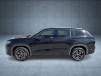 Volkswagen Tayron - Vorschau Bild 3