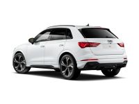 Audi Q3 - Vorschau Bild 5