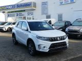 Suzuki Vitara 1.4 Allgrip 4WD GL+ Comfort | CAR-PLAY  - Suzuki Vitara aus 2023