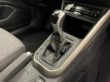 Volkswagen Taigo 1.0 TSI Life 95PS 5-Gang - VW Taigo SUV