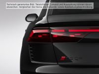 Audi RSQ8 - Vorschau Bild 11