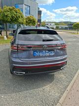 Volkswagen Taigo 1.0 TSI OPF 81 kW R-Line R-Line - VW Taigo von privat