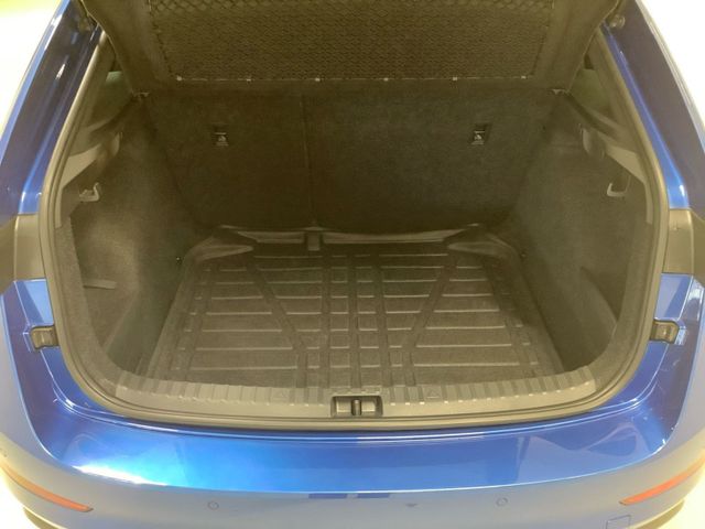 SKODA Scala Style DSG PDC SPORTSI TEMPOMAT AHK