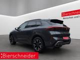 Cupra Terramar 1.5 eTSI DSG MATRIX-LED HUD NAVI ACC PA - graue Cupra Terramar