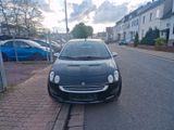Vorschaubild Smart ForFour forfour Basis 70kW