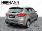 Kia Carens 1.6 GDI Edition 7 *AHK*SHZ*PDC*LM*Klima - Kia Carens Gebrauchtwagen