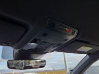 Volkswagen T-Roc - Vorschau Bild 25