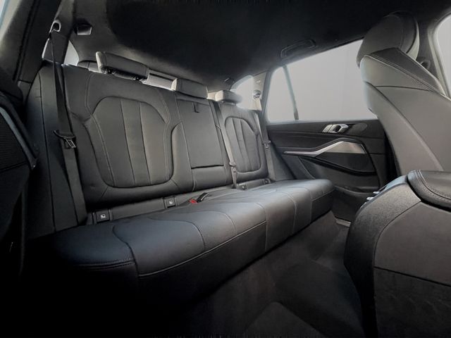 Foto Nummer 13: BMW X5