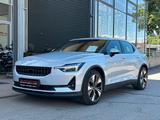 Andere Polestar 2 Long Range 78kWh Single Motor - Andere mit Elektro-Antrieb