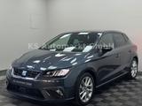 Seat Ibiza FR Sport*LED*Apple&Android*FrontAssist*ACC - Seat Ibiza: Fr Sport