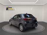 Mazda 2 Kizoku|8fach|Scheckheft|Navi|Top Ausstattung - Mazda 2 Top