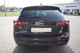 Opel Insignia 1.5 Sports Tourer INNOVATION Navi LED - Opel Insignia aus 2017