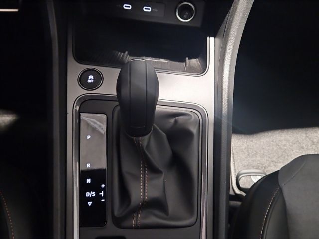 Cupra Ateca - Bild 16