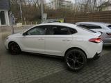 Hyundai i30 Fastback N Performance / Top Zustand - Hyundai i30 Gebrauchtwagen in Solingen