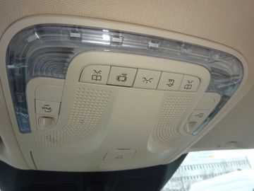 Fahrzeugbild-Thumbnail