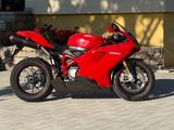 Ducati 1098 1098s - Angebote