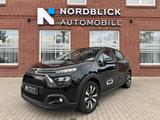 Citroën C3 Max *LED*PDC*Navi*KeylessGo*Spurassistent* - Citroën C3: Max