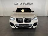 BMW X4 xDrive 25d M Sport*Pano*SHZ*AHK*Virtual* - gebrauchte BMW X4 aus dem Jahr 2018
