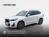 BMW iX1 xDrive30 M Sport Pro AHK+ACC+Inno+H/K+ - BMW iX1 Jahreswagen