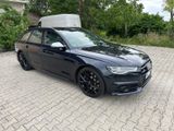 Audi S6 C7 4.0 TFSI V8 quattro | Bang & Olufsen  - Audi S6 mit Benzin-Antrieb