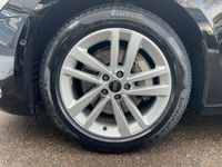 Audi A6 - Vorschau Bild 12