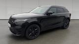 Land Rover Range Rover Velar 2.0 P400e AWD - Land Rover Range Rover Velar Jahreswagen