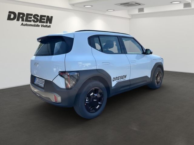 Kia EV2 Earth 42,2 kWh WP,360°KAMRA,CARPLAY,SITZHZG, imagem 3