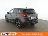 Mazda CX-5 2.0 Nakama 2WD*NAVI*CAM*LED*TEMPO*SHZ*ALU* - Mazda CX-5