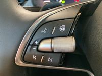 Skoda Kamiq - Vorschau Bild 17