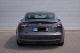 Tesla Model 3 RWD (2023) | 27.000 km | 2x Räder  - Tesla Model 3 in Hamburg
