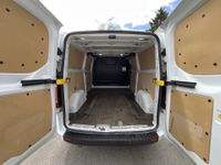 Ford Transit Custom - Vorschau Bild 6