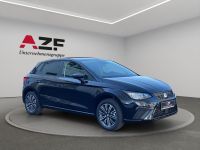 Seat Ibiza - Vorschau Bild 3