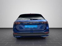 Volkswagen Passat Variant - Vorschau Bild 7