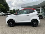 Aixam City Ambition City Sport Fahren ab 15 Jahren! 45 - Aixam City Gebrauchtwagen