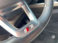 Audi A3 - Vorschau Bild 19