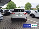 Citroën C5 Aircross Feel Pack 1.2 PureTech 130 S&S*RFK*D - Citroën C5 Aircross Feel Pack Gebrauchtwagen
