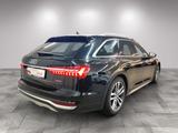 Audi A6 allroad 55 TDI HD-Matrix/HuD/Standhz/Sitzbelü - Audi A6 Allroad Gebrauchtwagen