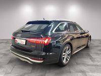 Audi A6 Allroad - Vorschau Bild 4
