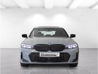 BMW 330 - Vorschau Bild 2