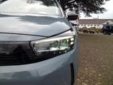 Opel Corsa F 1.2T Edition PDC+Kam SHZ LHZ Navi-App - gebrauchte Kleinwagen in Dortmund