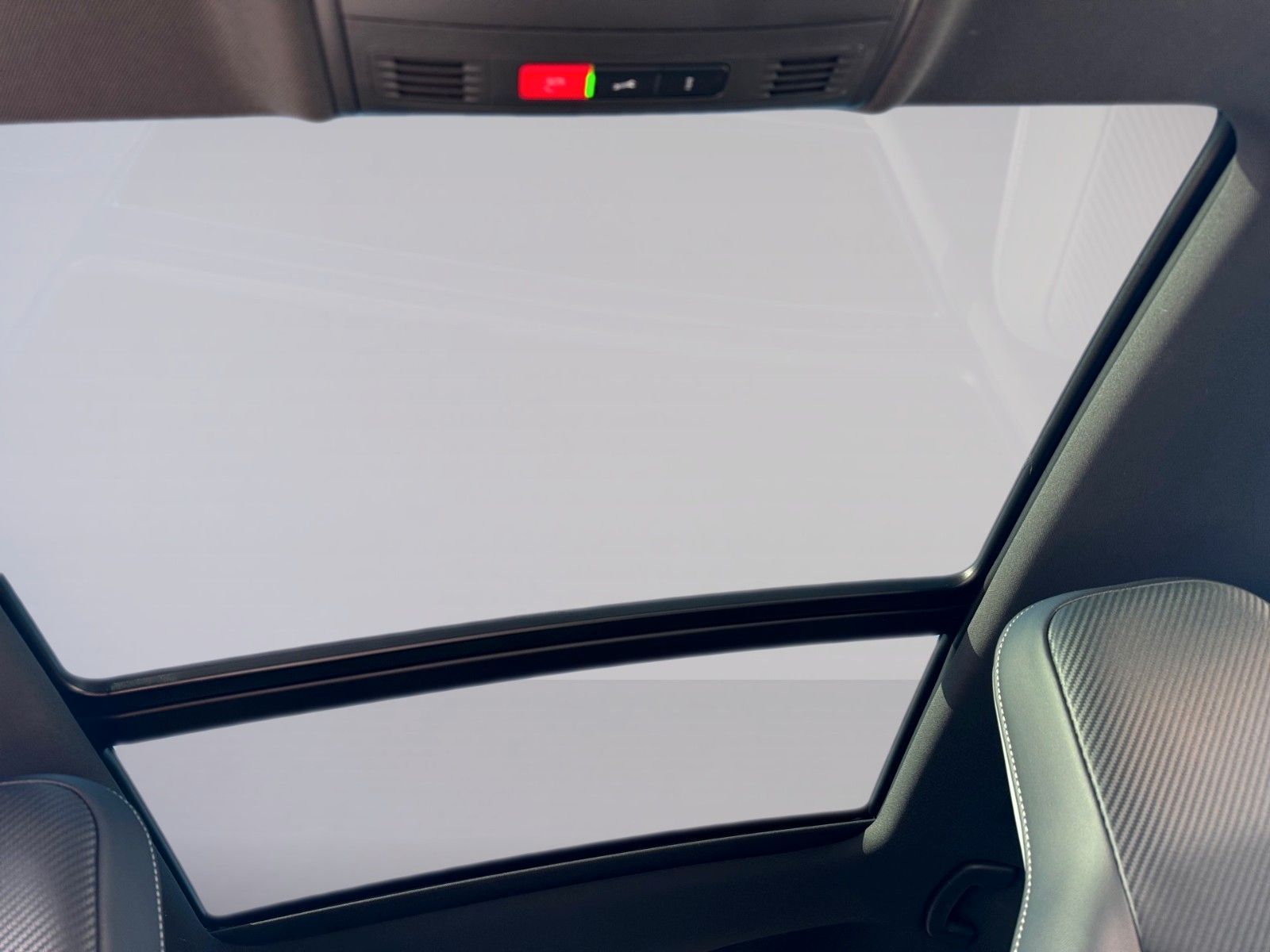 Fahrzeugabbildung Volkswagen Arteon Shooting Brake R-Line 2.0 TSI