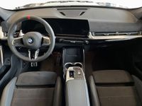 BMW X1 - Vorschau Bild 12