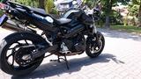 BMW F 800 R - Angebote
