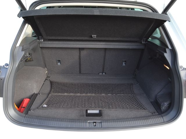 Tiguan 2.0 TDI DSG Elegance AHK/MATRIX/19-ZOLL/N