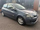 Renault Clio III Privilege*Xenon*Pano*Klima*Zahnr. neu* - Renault Clio: Privilege