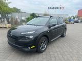 Citroën C4 Cactus Shine - Citroën C4 Cactus Shine mit Diesel-Antrieb