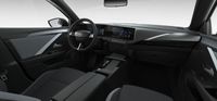 Opel Astra - Vorschau Bild 5