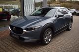 Mazda CX-30 2.5l 140PS 6AG Takumi Leder Bose 360° Matr - Mazda CX-30: Takumi