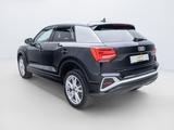 Audi Q2 S line 35 TFSI *S-tronic*KLIMA*MATRIX*PANO* - Audi Q2 SUV