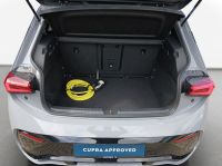 Cupra Born - Vorschau Bild 14